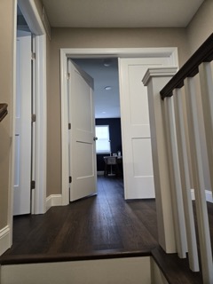 Full Home Reimagined 3